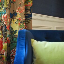 interior designer long island