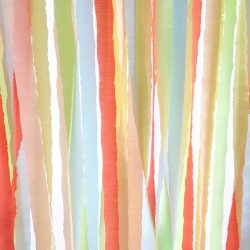 diy photo booth backdrop