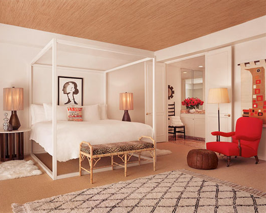 rugovercarpet the parker