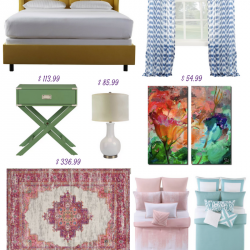 wayfair way day deals