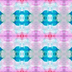 abstract wallpaper