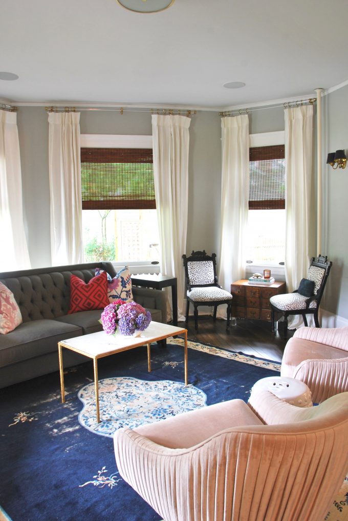 pillow-styling-101-on-a-sofa