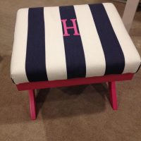 DIY X-Bench Upgrade