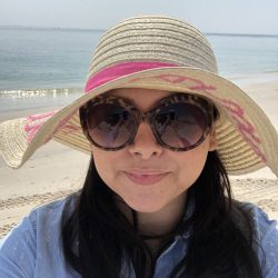 long island beaches