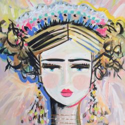 maren devine art original