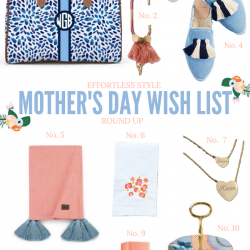 mother's day gift guide