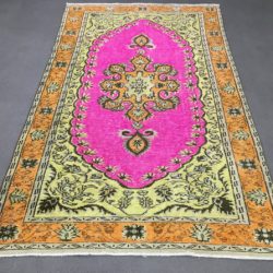 urbanrugpinkoushakrug