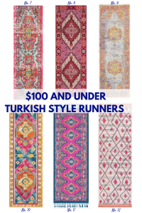 budget-friendly-turkish-style-rug-runners
