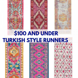 budget-friendly-turkish-style-rug-runners