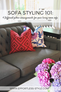 HOW-TO-STYLE-PILLOWS-LIKE-A-DECORATOR