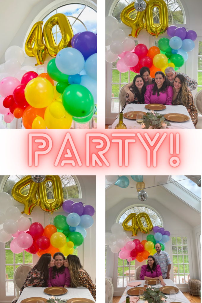40TH-BIRTHDAY-DINNER - Showit Blog