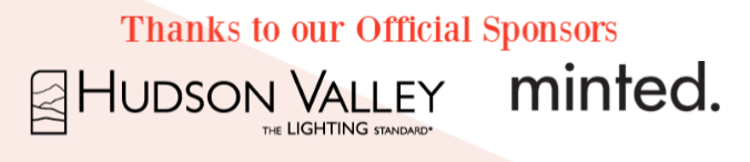 minted-and-hudson-vallery-lighting-sponsors