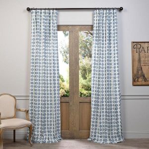 great buy curtain from overstock