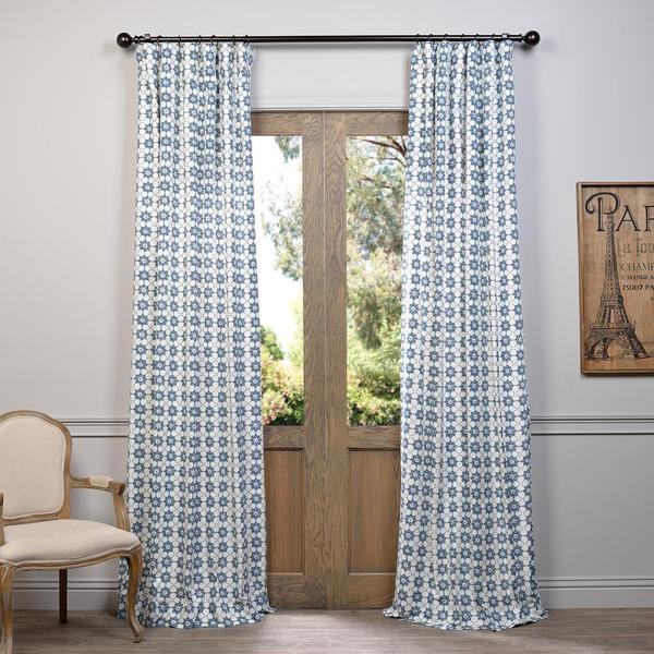 great buy curtain from overstock