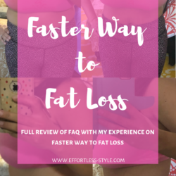 FASTER-WAY-TO-FAT-LOSS-BEFORE-AND-AFTER-PHOTOS