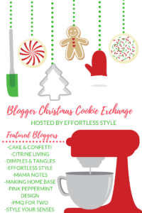 blogger-cookie-exchange-recipe