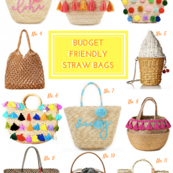 budget-friendly-straw-bags