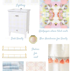 bathroom-design-plan