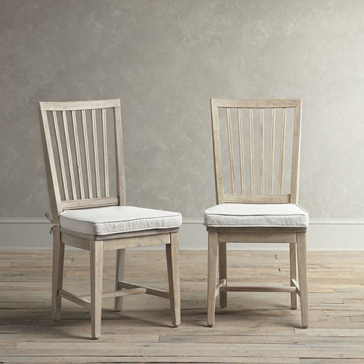 Birch-Lane-Grafton-Side-Chairs-Stone