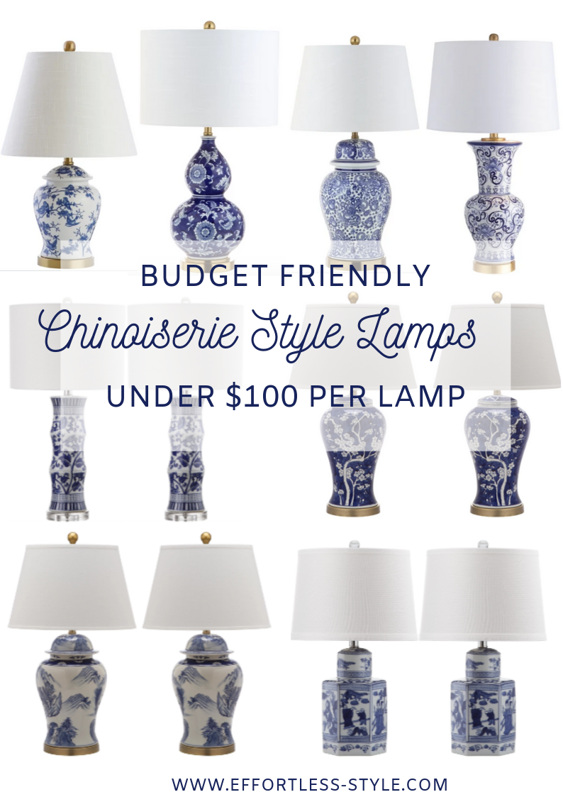 budget-friendly-chinoiserie-style-lamps