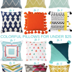amazon-colorful-pillow-finds