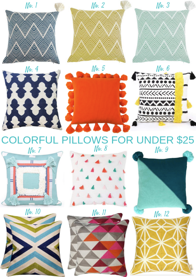 amazon-colorful-pillow-finds