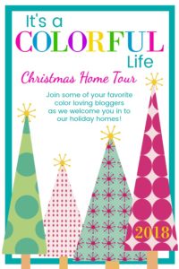 colorful-life-blogger-christmas-hop