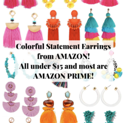 statement-earrings-for-under-$15