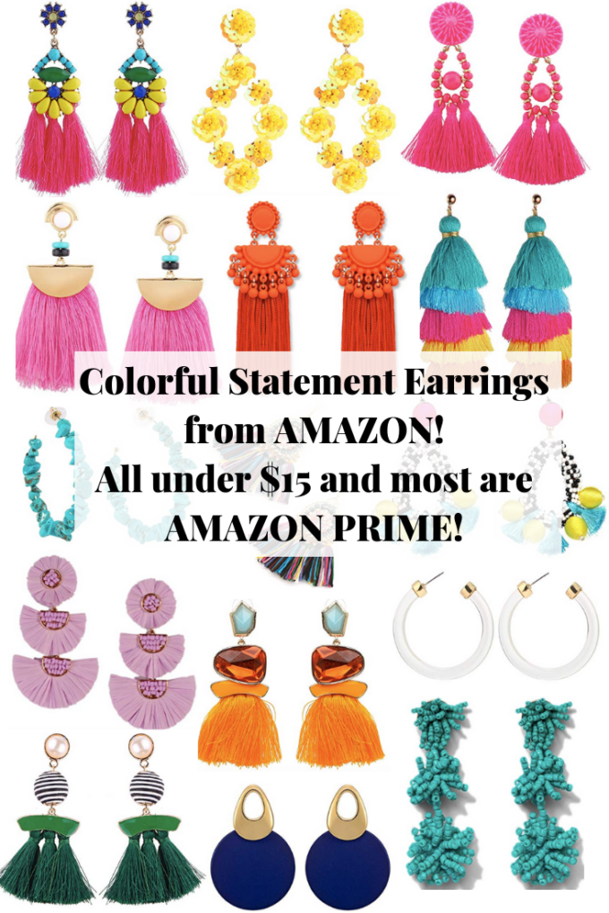 statement-earrings-for-under-$15