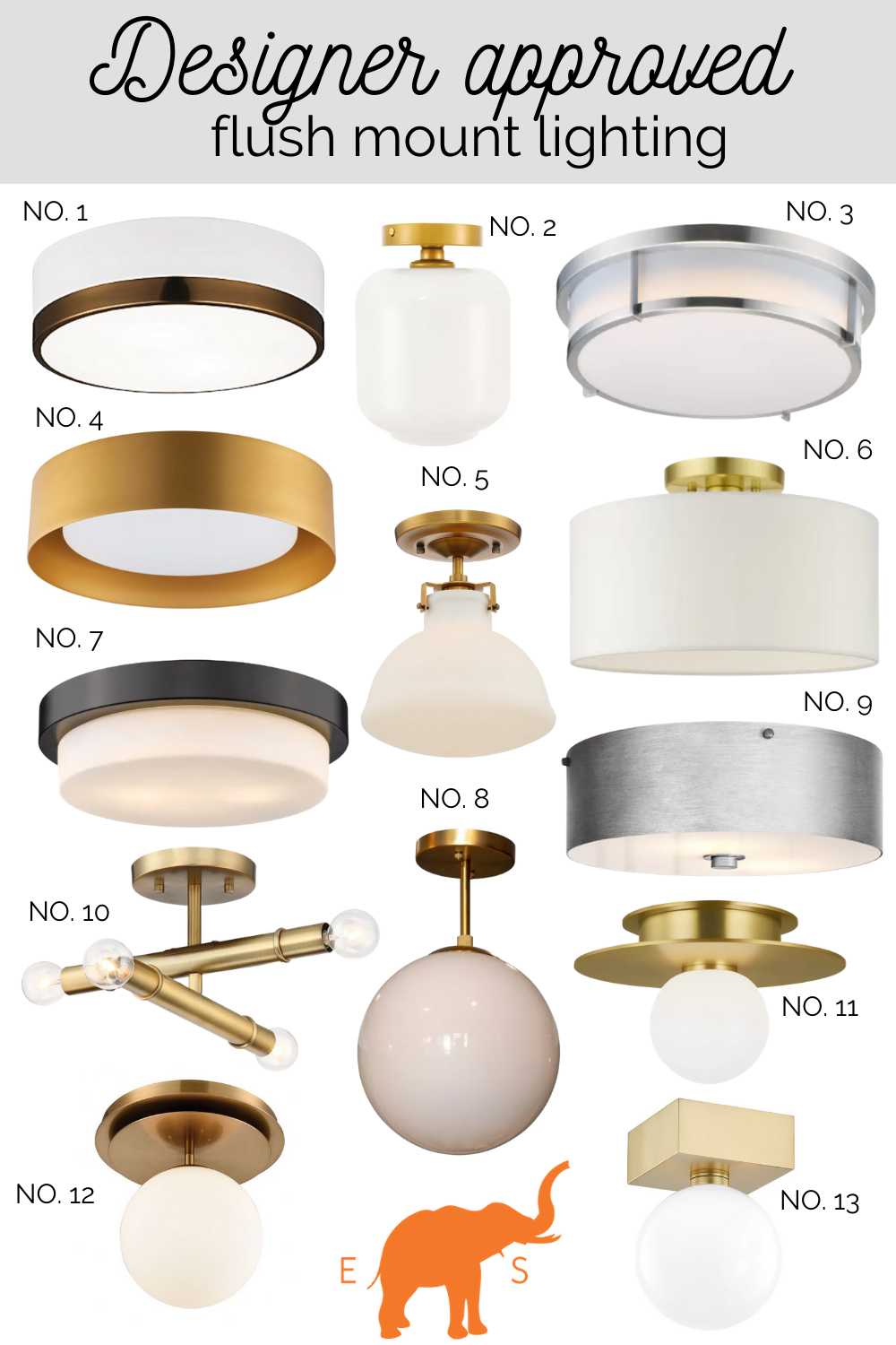 designer-approved-flush-mount-lighting-options-product-round-up