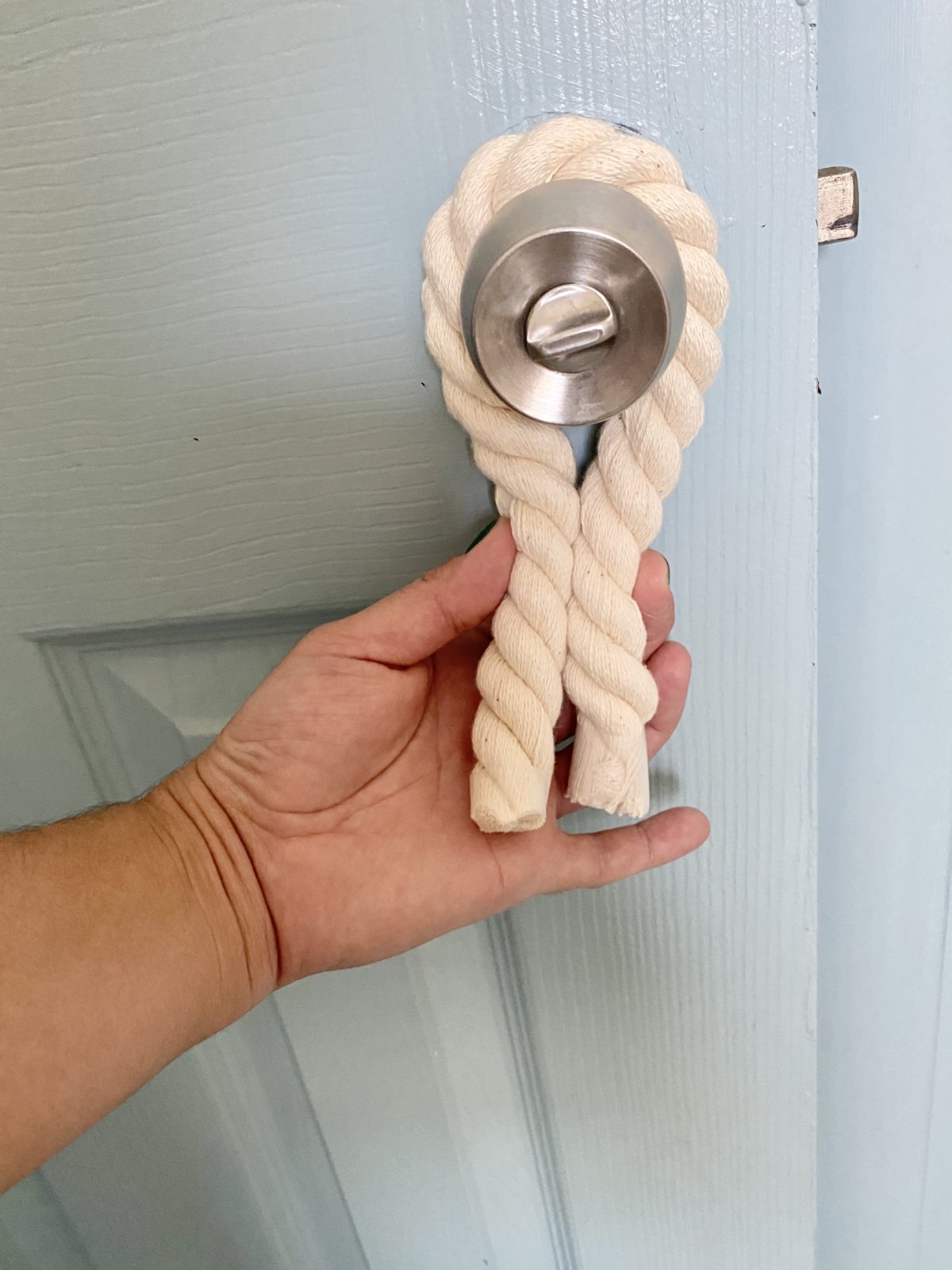 twisted-cotton-cording-for-a-door-knob-tassel