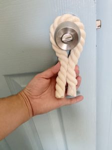 twisted-cotton-cording-for-a-door-knob-tassel