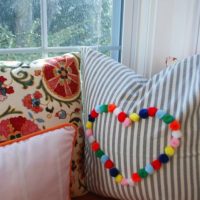 DIY HOLIDAY GIFT ROUND UP