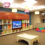 Treat Yo Self: Life Time Athletic Club