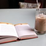 IN HER SHOES: NESTING PLACE