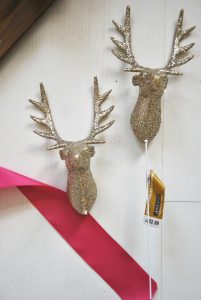 easy diy jewelry wall hanging