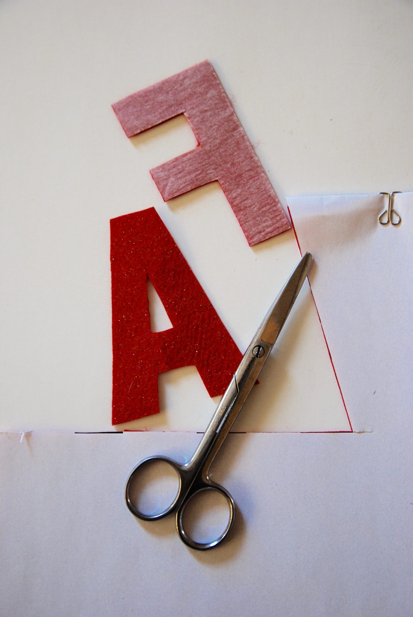 How To Make Clothes With Iron On Letters Online