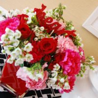 Petal Pusher: Valentine’s Day flowers