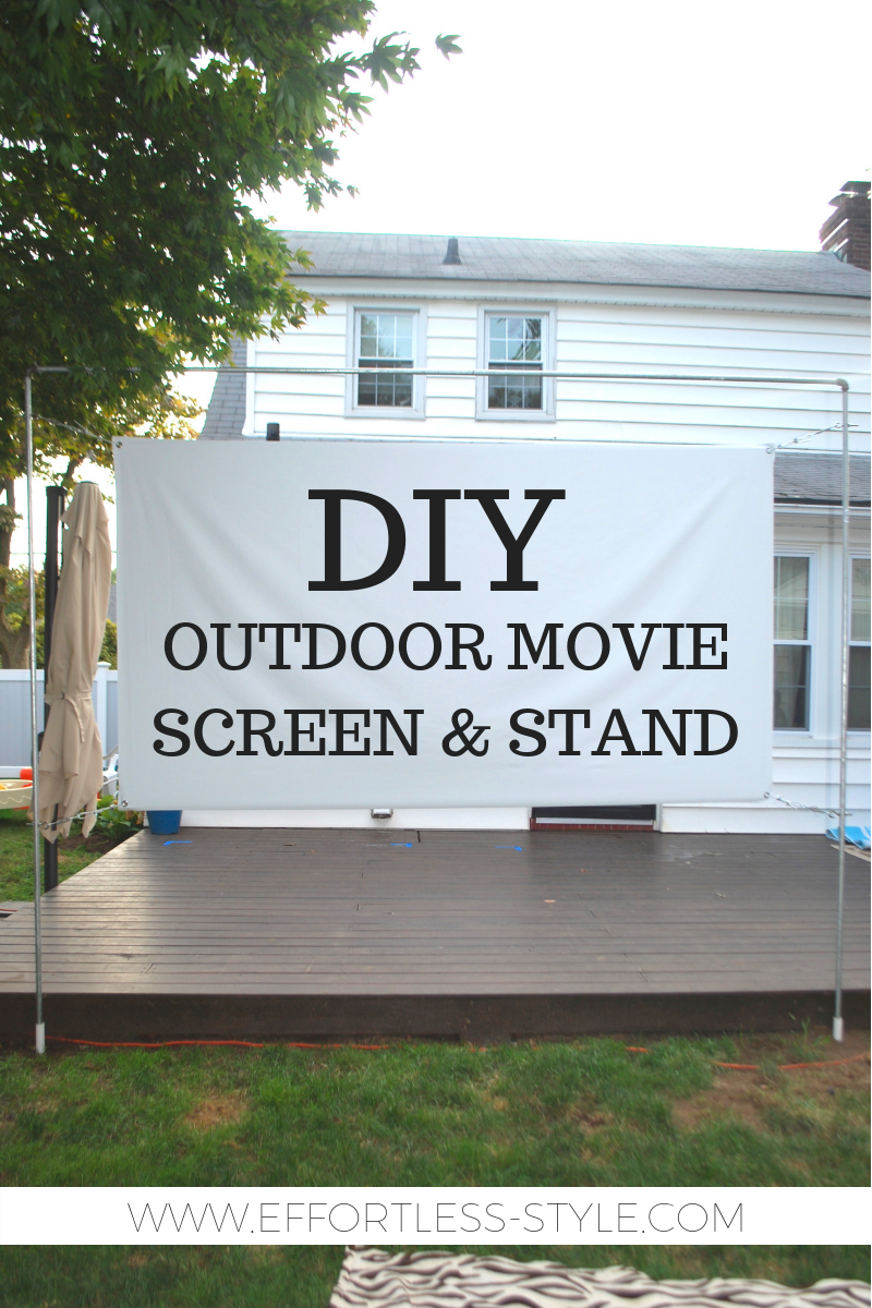 HOW-TO-MAKE-AN-EASY-DIY-OUTDOOR-MOVIE-SCREEN-WITH-STAND