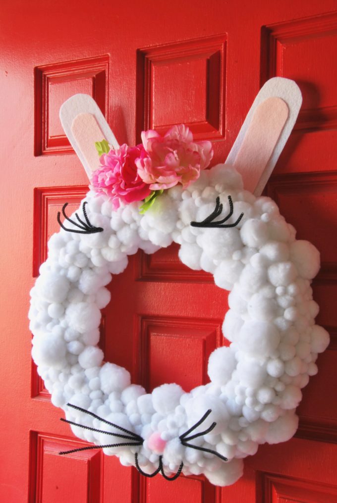 the-best-wreath-for-spring-time-easter