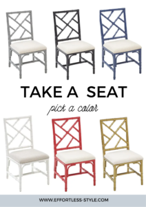 round-up-of-colorful-faux-bamboo-chippendale-dining-room-chairs