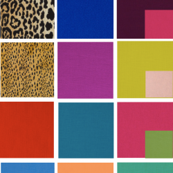 unique-colors-for-fall-decor