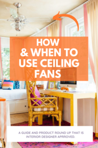 ROUND-UP-GUIDE-FOR-CEILING-FANS
