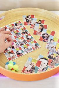 custom-loteria-board-cards-sets