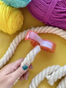 twisted-cotton-cording-and-tape-for-diy-door-knob-tassel