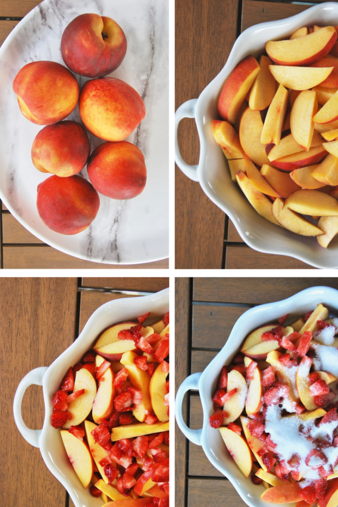 how-to-make-the-best-peach-cobbler