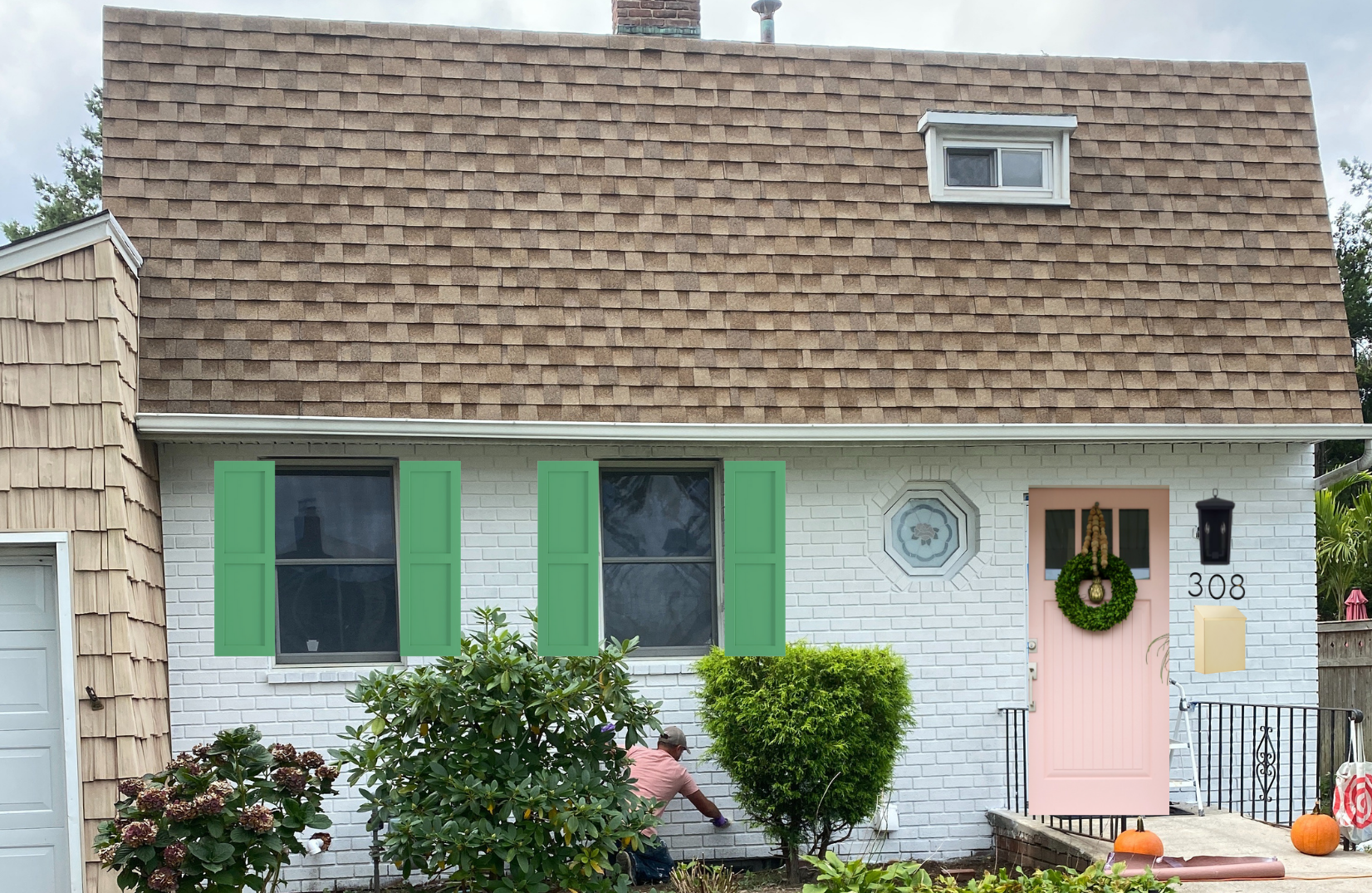 how-to-add-curb-appeal-to-your-home-with-shutters