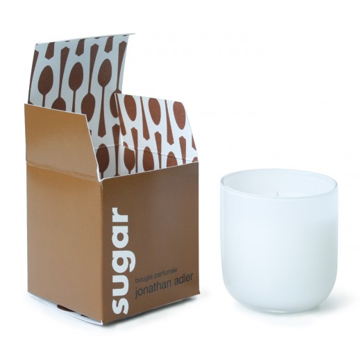 JA Pop Sugar Candle was $38 now $18.99