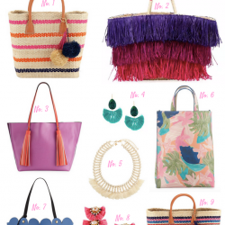 last-call-neiman-marcus-summer-finds