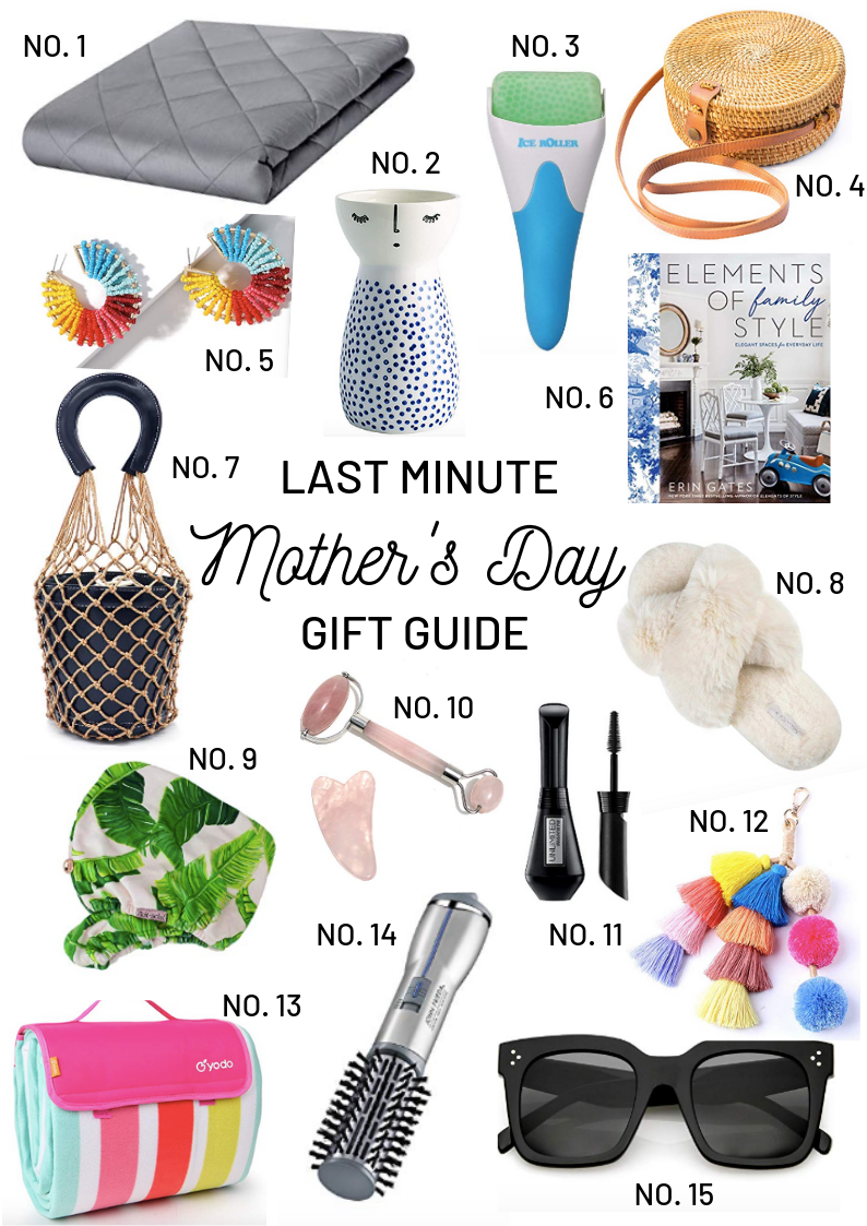 last-minute-mother's-day-gifts